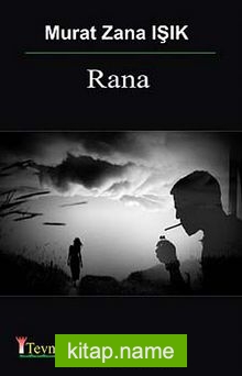 Rana