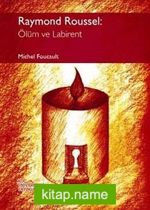 Raymond Russel: Ölüm ve Labirent