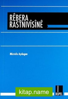 Rebera Rastnivisine