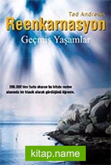 Reenkarnasyon / Geçmiş Yaşamlar