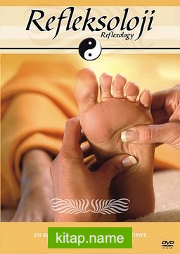 Refleksoloji (DVD)