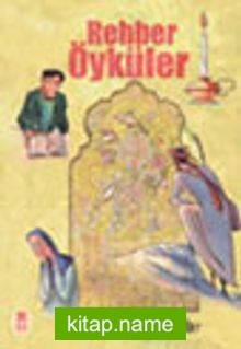 Rehber Öyküler