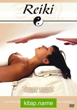 Reiki (DVD)