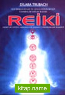 Reiki