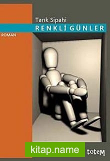 Renkli Günler