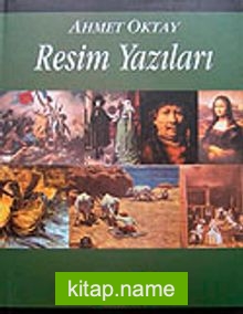 Resim Yazıları