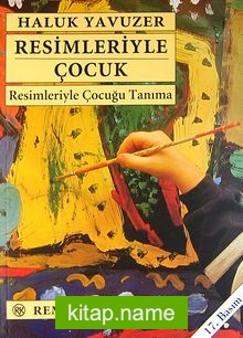 Resimleriyle Çocuk