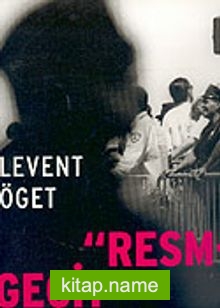 “Resm-i Geçit”