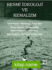 Resmi İdeoloji ve Kemalizm