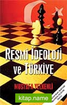 Resmi İdeoloji ve Türkiye