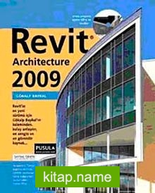 Revit Architecture 2009