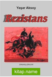 Rezistans