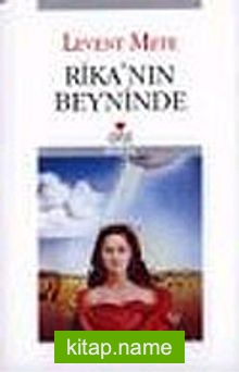 Rika’nın Beyninde