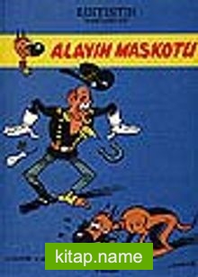 Rintintin – Alayın Maskotu