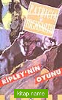 Ripley’nin Oyunu