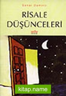 Risale Düşünceleri