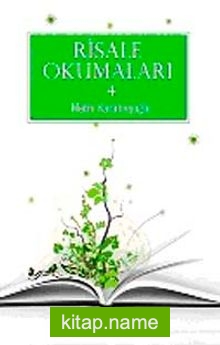 Risale Okumaları-4