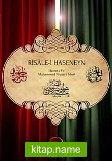 Risale-i Haseneyn