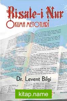 Risale-i Nur Okuma Metodları