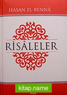 Risaleler (Ciltli)