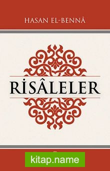 Risaleler (Karton Kapak)