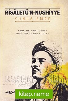 Risaletü’n-Nushiyye Yunus Emre