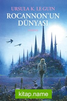 Rocannon’un Dünyası