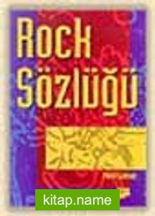 Rock Sözlüğü