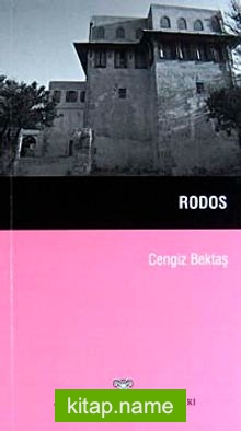 Rodos