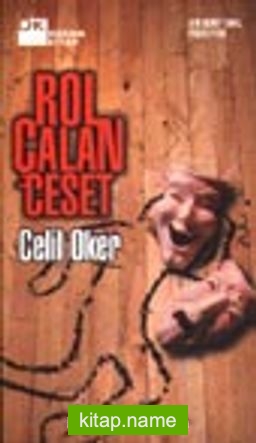 Rol Çalan Ceset