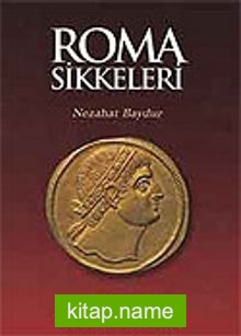 Roma Sikkeleri