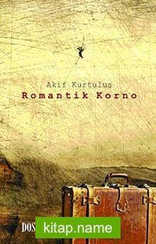 Romantik Korno