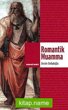 Romantik Muamma