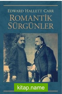 Romantik Sürgünler