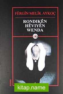 Rondıken Hevıyen Wenda