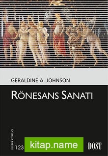 Rönesans Sanatı