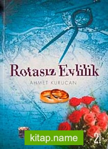 Rotasız Evlilik