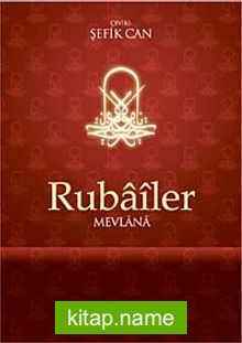 Rubailer / Mevlana