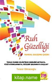 Ruh Güzelliği (Cep Boy)