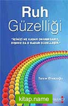 Ruh Güzelliği