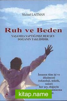 Ruh ve Beden