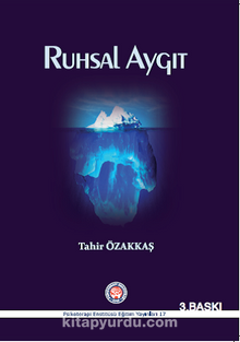 Ruhsal Aygıt