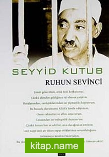 Ruhun Sevinci