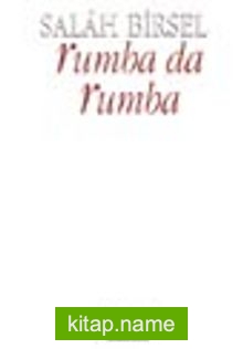 Rumba Da Rumba