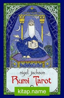 Rumi Tarot