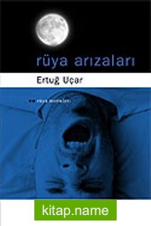 Rüya Arızaları
