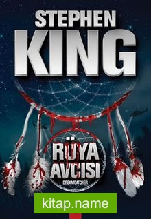 Rüya Avcısı