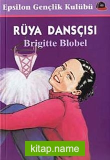 Rüya Dansçısı