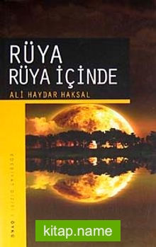 Rüya İçinde Rüya