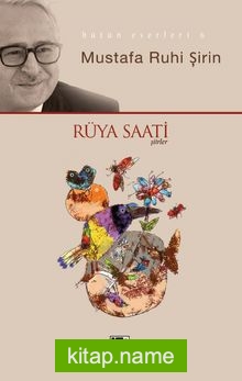 Rüya Saati